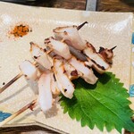 みやしろ - 