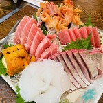 みやしろ - 