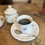 カフェ・バール こうべっこ - 