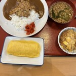 まんがいち - 