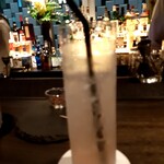 BAR NORD - 