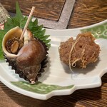 みやしろ - 
