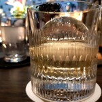 BAR NORD - 