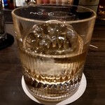 BAR NORD - 