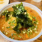 みやしろ - 