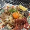 焼肉人生タロちゃん 桜新町店