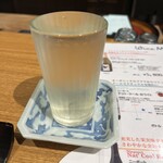 洋食堂 すずき - 