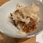 洋食堂 すずき - 