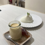 海鮮寿司とれとれ市場 - 