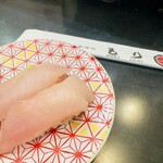 もり一 錦糸町テルミナⅡ店 - 