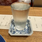 洋食堂 すずき - 