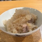 洋食堂 すずき - 