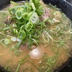 もり一 錦糸町テルミナⅡ店 - 