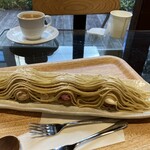 恵那川上屋 高山花筏店 - 