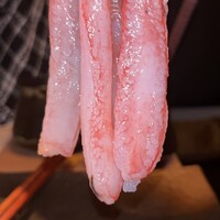 北新地 かに松 - 