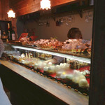 ビゾンフュテ - '14 4月下旬