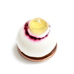 ビゾンフュテ - アマントゥ (550円) '14 4月下旬