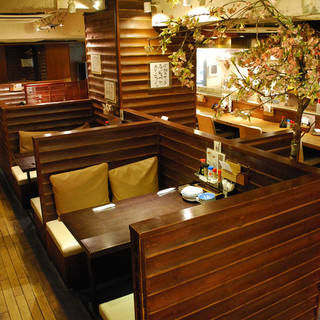 北のゆきみち_0