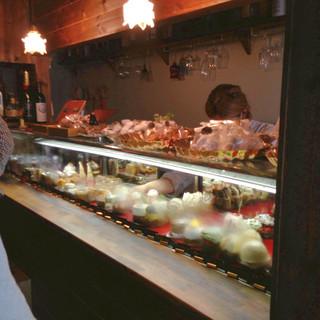 ビゾンフュテ_2