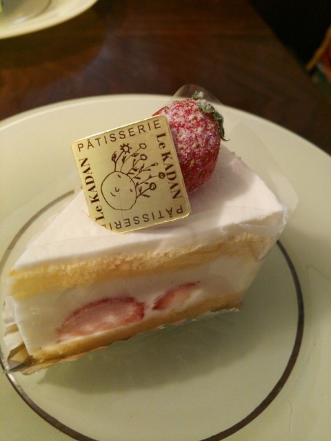 る 菓壇 Le Kadan 八潮 ケーキ 食べログ る 菓壇 Le Kadan 八潮 ケーキ 食べログ