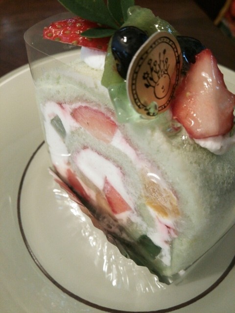 る 菓壇 Le Kadan 八潮 ケーキ 食べログ る 菓壇 Le Kadan 八潮 ケーキ 食べログ