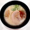 ごはんどき - 