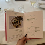 カーザ ヴィニタリア - 