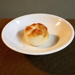 御倉屋 - 料理写真: