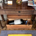 カーザ ヴィニタリア - 