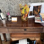 カーザ ヴィニタリア - 