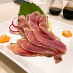 nagi - 料理写真: