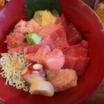 クラシックゲート - 