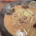 東光 - 