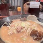 東光 - 