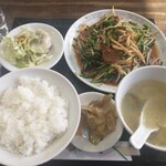 林華苑 - 