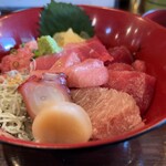 クラシックゲート - 