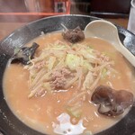 東光 - 