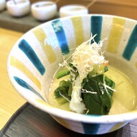 天ぷら 荒川 - 