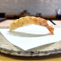 天ぷら 荒川 - 