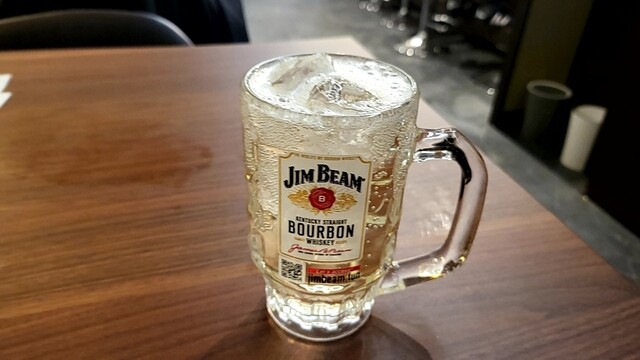 米処 おにちゃっ茶 - 旭川（おにぎり）の写真