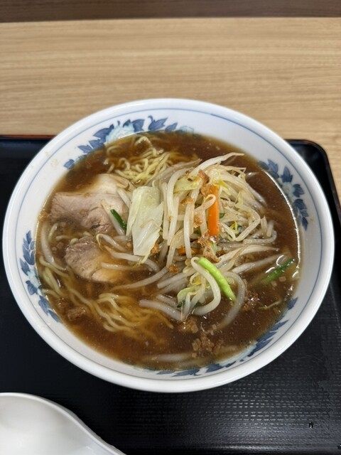 岩手山サービスエリア（上り線）ショッピングコーナー（岩手山サービスエリア上りショッピングコーナー） - 安比高原（その他）の写真