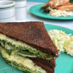 BUY ME STAND MATSUSAKA - 