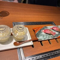 肉料理 KOJIRO - 