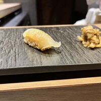 上村 - 