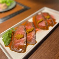 肉料理 KOJIRO - 