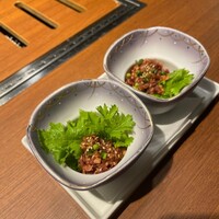 肉料理 KOJIRO - 
