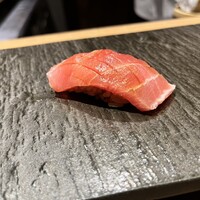 上村 - 