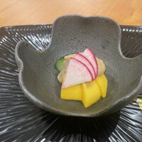 割烹つかさ - 