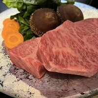 鉄板焼 石狩 - 