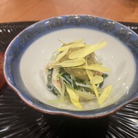 割烹つかさ - 